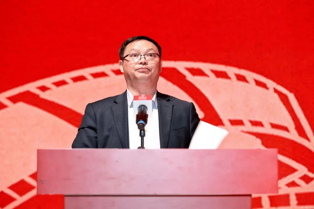 640 (4).jpg 640 (4).jpg