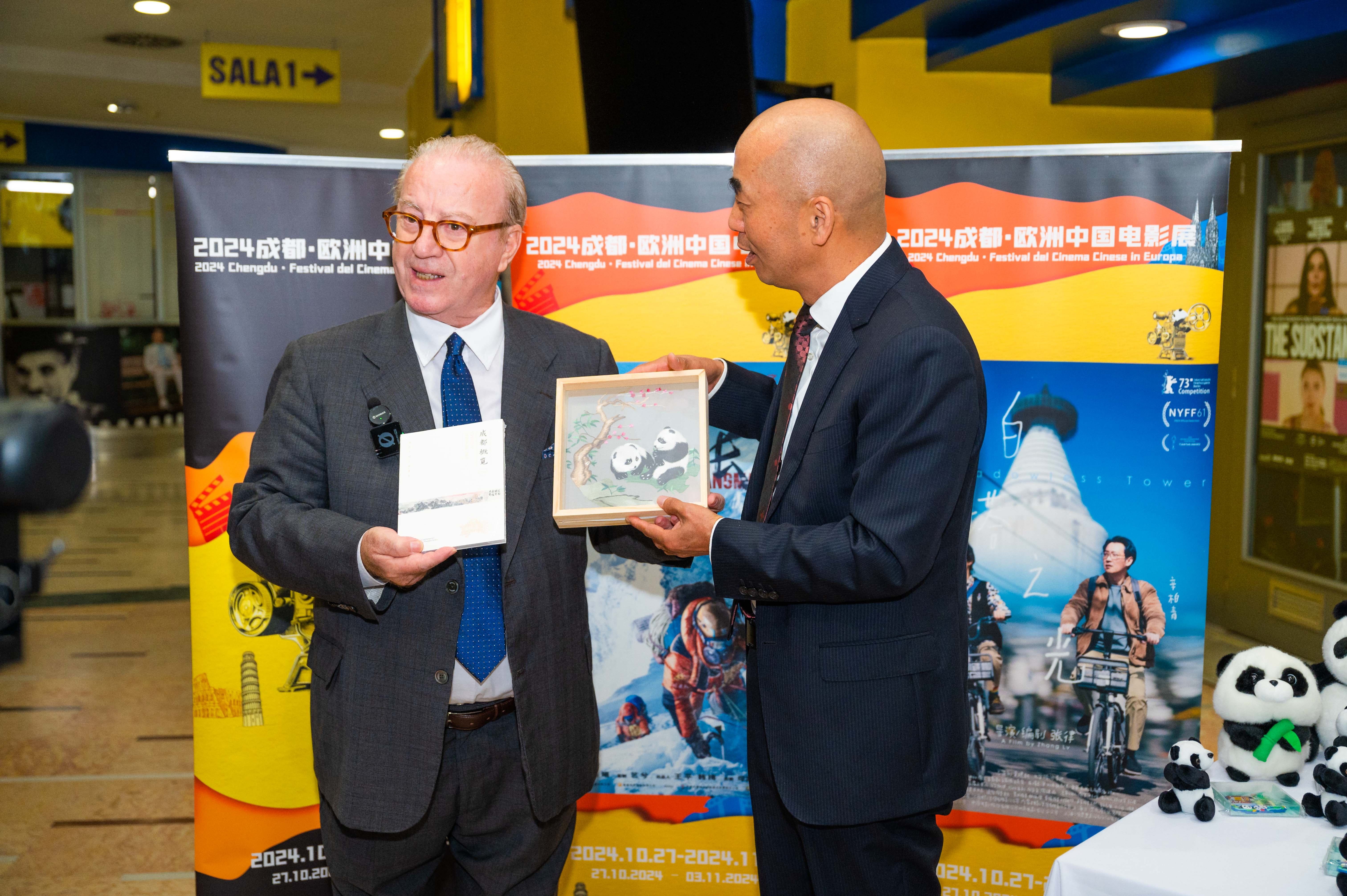 圖片10.png 圖片10.png