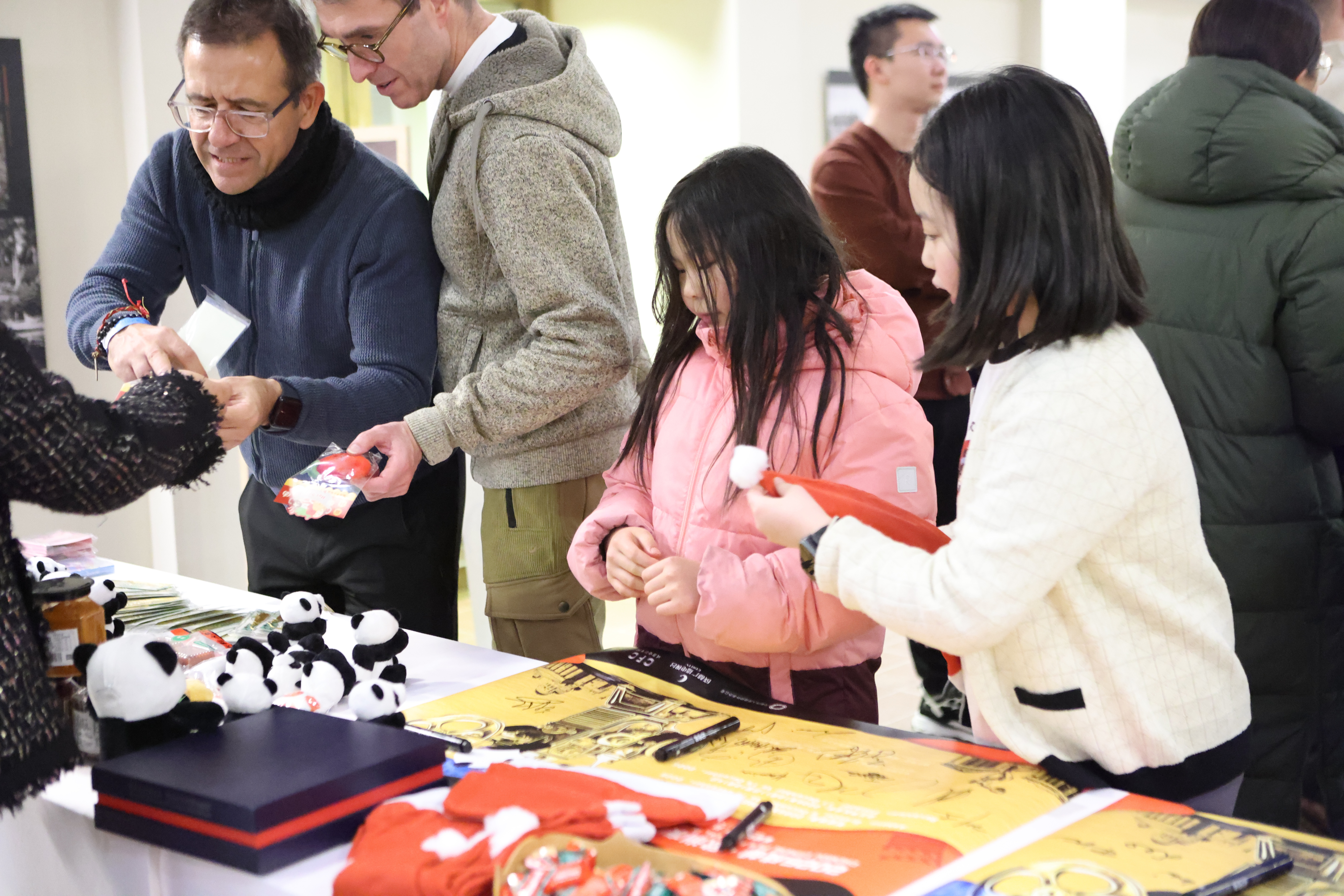 微信圖片_2025-12-16_170601_963.jpg 微信圖片_2025-12-16_170601_963.jpg